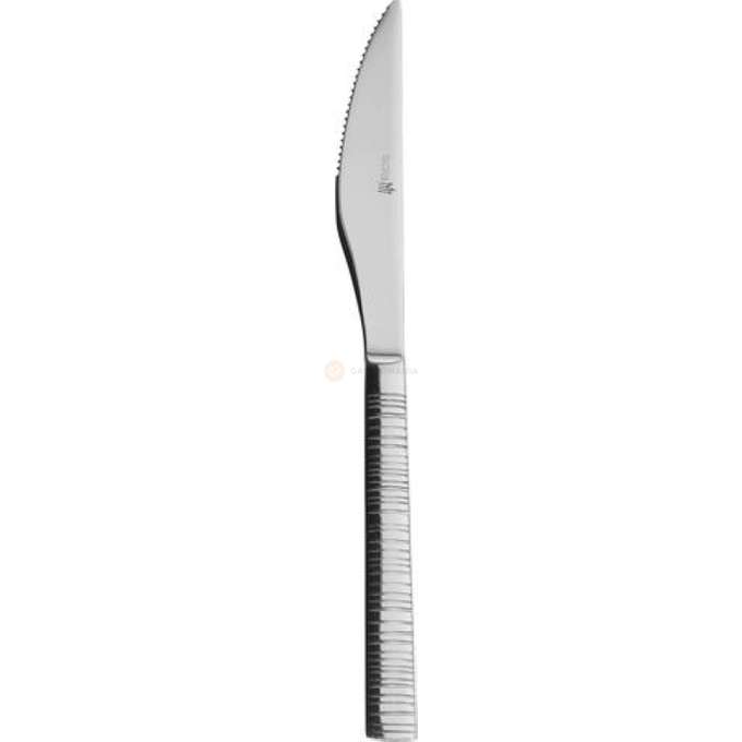 Nóż do steków 233 mm | SOLA, Bali