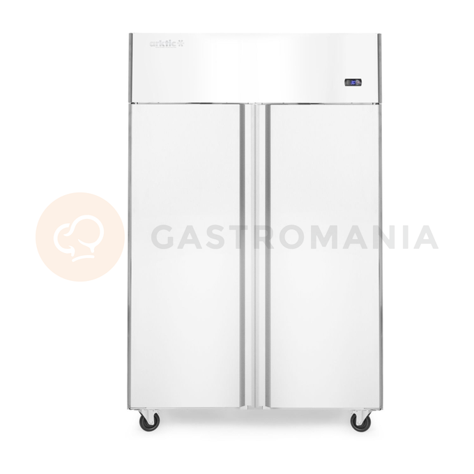 Szafa chłodnicza 900 l | ARKTIC, 233122