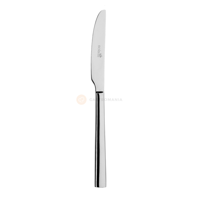 Nóż do pieczywa 179 mm | SOLA, Montreux