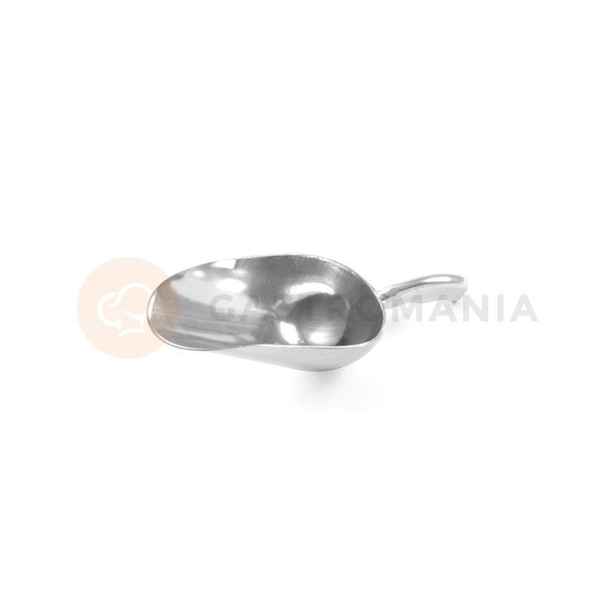 Szufelka barmańska z aluminium | HENDI, 521410