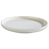 Okrągły, biały talerz 16 cm | APS, Asia Plus