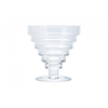 Pucharek szklany na lody o pojemności 240 ml | DUROBOR, Etore