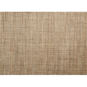Beżowo-brązowa podkładka 45 x 35 cm | APS, 60038