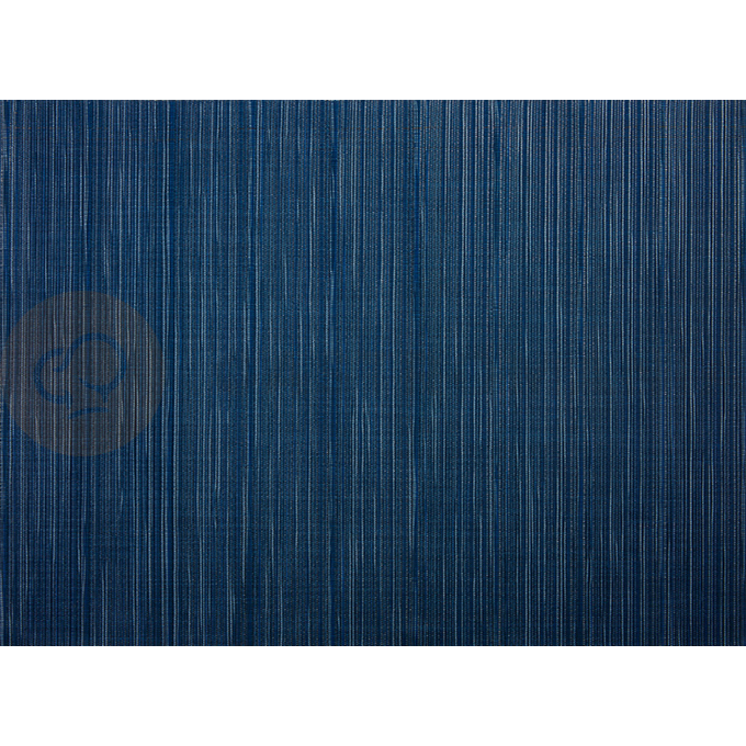 Niebieska podkładka 45 x 35 cm | APS, 60040