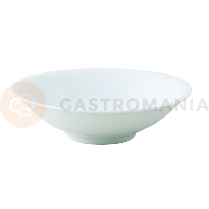 Porcelanowa salaterka 17 cm, 300 ml | ARIANE, Brasserie