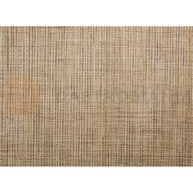Beżowo-brązowa podkładka 45 x 35 cm | APS, 60038