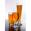 Szklanka do piwa z cechą: 0,3 l | BORMIOLI ROCCO, 400536