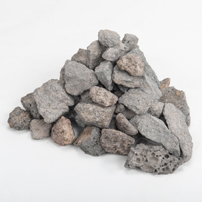 Kamienie lawowe 3 kg | STALGAST, 973999