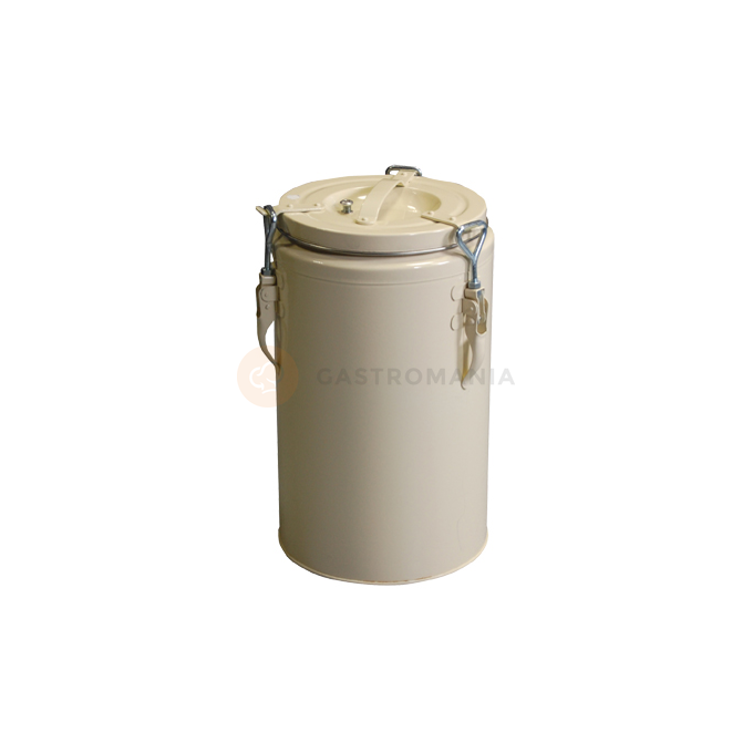 Termos lakierowany 5 l | REDFOX, TL-5
