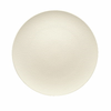 Talerz płaski coupe pearls light 30,8 cm | BAUSCHER, Purity