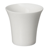 Ramekin z białej porcelany 60 ml | DEGRENNE, Boreal