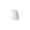 Porcelanowy mlecznik bez ucha 150 ml | ARIANE, Privilage