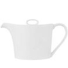 Dzbanek do herbaty z porcelany 710 ml | ALCHEMY, Ambience