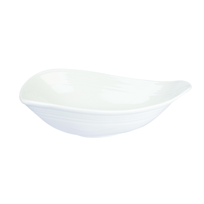 Porcelanowa miska 22 cm | CHURCHILL, Discover