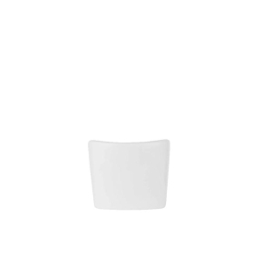 Solniczka z porcelany 5 cm | ALCHEMY, Ambience