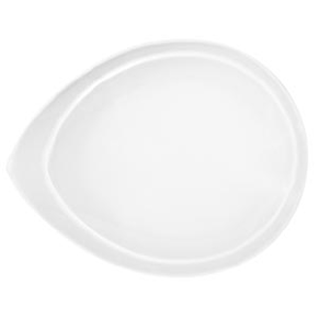 Porcelanowa salaterka kielich 50 ml | BAUSCHER, Compliements