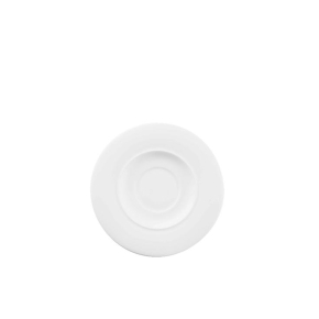 Spodek z porcelany 16,2 cm | ALCHEMY, Ambience