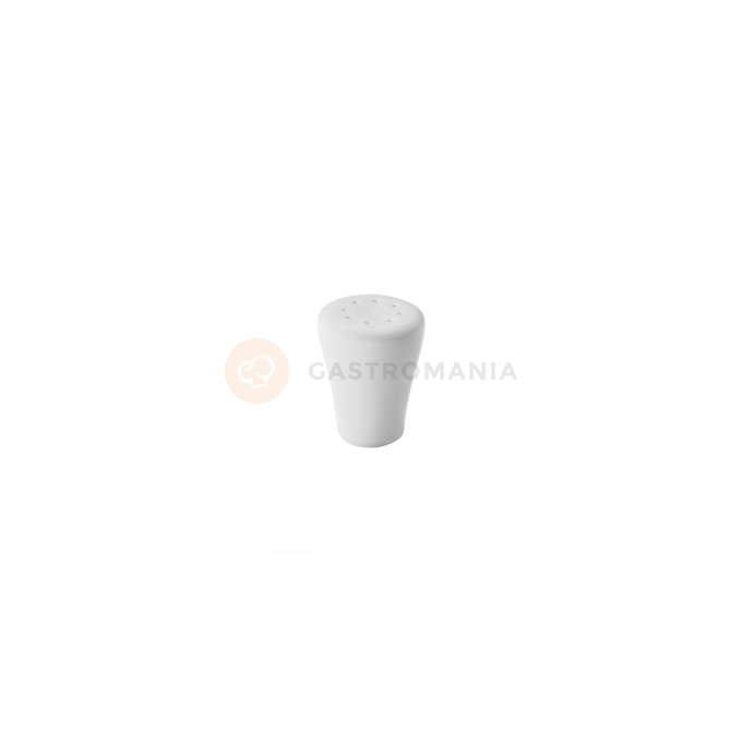 Porcelanowa pieprzniczka 53 mm | ARIANE, Privilage