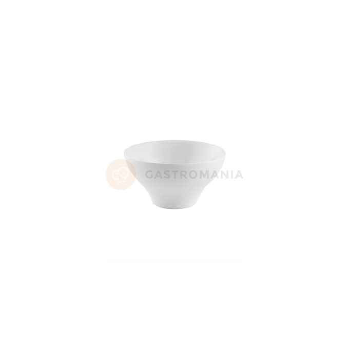 Porcelanowa miska niesztaplowana 300 ml | ARIANE, Privilage