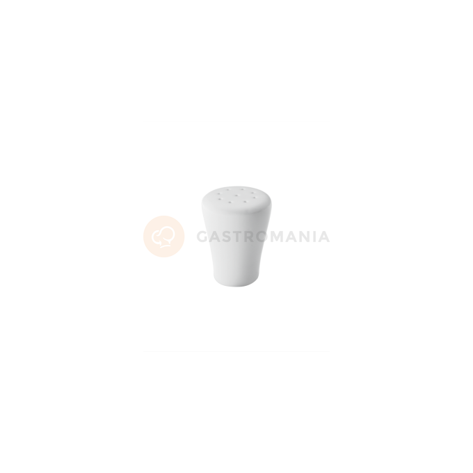 Porcelanowa solniczka 53 mm | ARIANE, Privilage