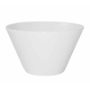 Porcelanowa miska Zest 280 ml | CHURCHILL, Bit On The Side