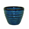 Porcelanowe naczynie na dipy 59 ml, niebieskie | CHURCHILL, Bit On The Side