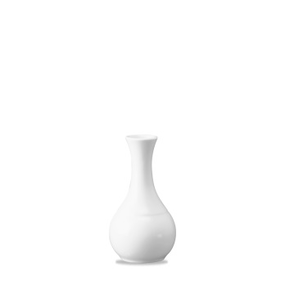 Porcelanowy wazon 12,7 cm | CHURCHILL, Profile