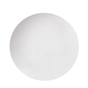 Porcelanowy talerz płaski 18 cm | ARIANE, Vital Coupe