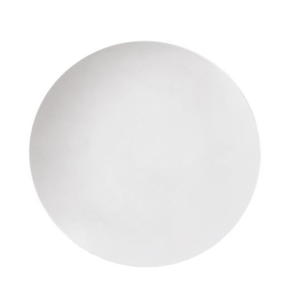 Porcelanowy talerz płaski 25,7 cm | ARIANE, Vital Coupe