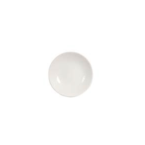 Porcelanowy talerz głęboki coupe 25,5 cm | CHURCHILL, Bamboo