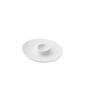 Porcelanowy kieliszek na jajko | ARIANE, Vital Coupe