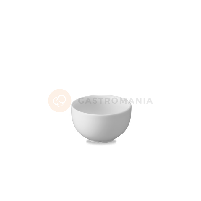 Porcelanowa salaterka 710 ml | CHURCHILL, Profile