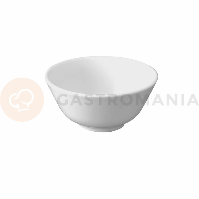Porcelanowa miseczka rice bowl 280 ml | CHURCHILL, Profile