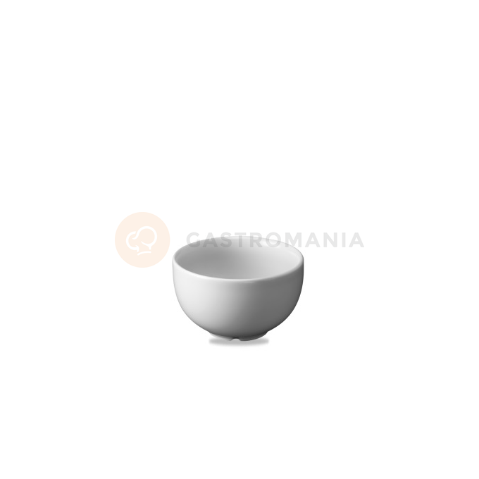 Porcelanowa salaterka 540 ml | CHURCHILL, Profile