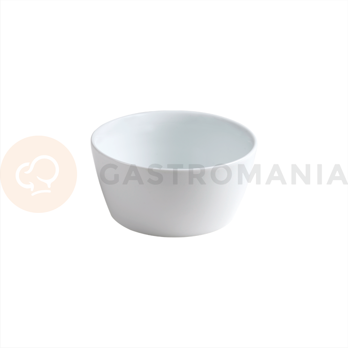 Porcelanowa salaterka 15 cm | ARIANE, Brasserie