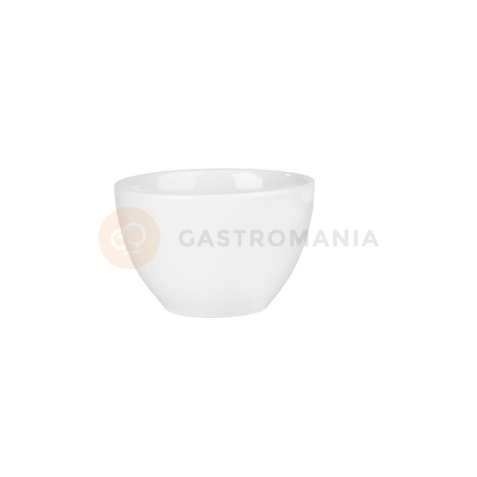 Porcelanowa cukiernica 227 ml | CHURCHILL, Profile