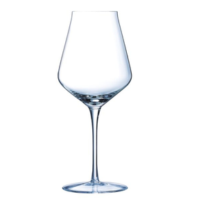 Kieliszek do wina 300 ml | Chef&amp;Sommelier, Reveal’Up