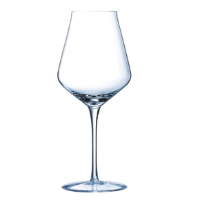 Kieliszek do wina 500 ml | Chef&amp;Sommelier, Reveal’Up