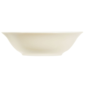 Biała salaterka 16 cm, Zenix | ARCOROC, Intensity