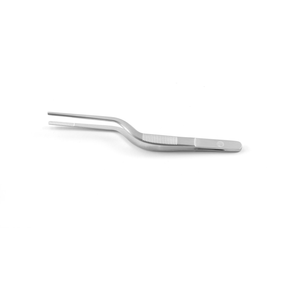 Pęseta do sushi 16 cm | HENDI, 680094