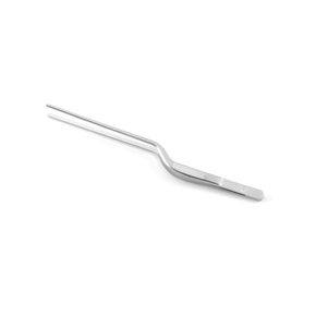 Pęseta do sushi 21 cm | HENDI, 680087