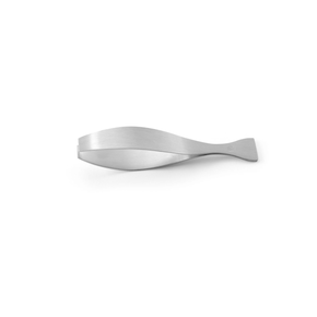 Pęseta do usuwania ości 13 cm | HENDI, 680100