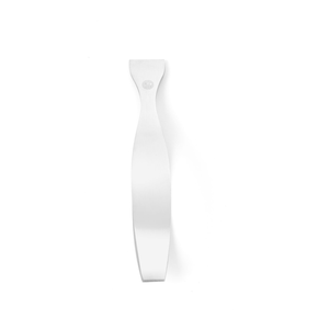 Pęseta do usuwania ości 13 cm | HENDI, 680100