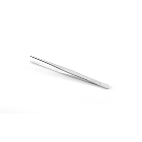 Pęseta do usuwania ości 16 cm w blistrze | HENDI, 680049