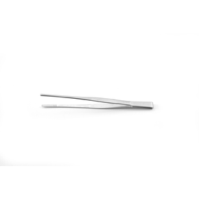 Pęseta do usuwania ości 21,5 cm w blistrze | HENDI, 680032