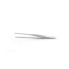 Pęseta do usuwania ości 23 cm w blistrze | HENDI, 680025