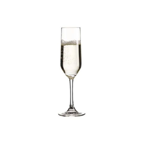 Kieliszek do szampana 200 ml | NUDE, Cuvee