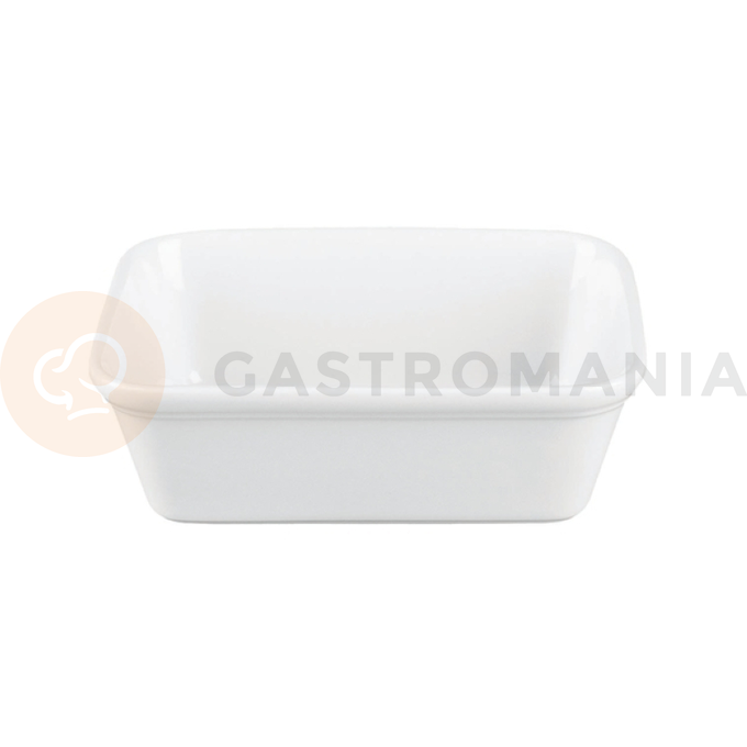 Prostokątne naczynie do zapiekania 16 x 12 cm, 600 ml | CHURCHILL, Cookware