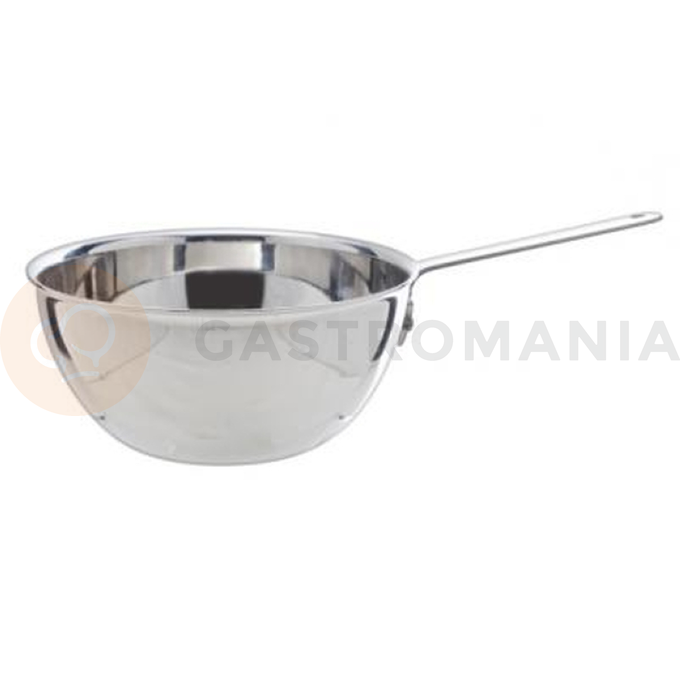 Mini wok do serwowania 11 cm | COSY &amp; TRENDY, 286669