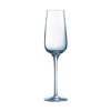 Kieliszek do szampana o pojemności 0,21 l | Chef&amp;Sommelier, Sublym